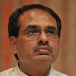 Shivraj Singh Chouhan Biography in Hindi | शिवराज सिंह चौहान जीवन परिचय