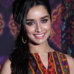 Shraddha Kapoor Biography in Hindi | श्रद्धा कपूर जीवन परिचय