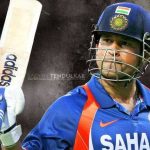 Sachin Tendulkar Biography in Hindi | सचिन तेंदुलकर जीवन परिचय