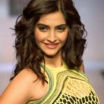 Sonam Kapoor Biography in Hindi | सोनम कपूर जीवन परिचय