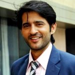 Hiten Tejwani Biography in Hindi | हितेन तेजवानी (Bigg Boss 11) जीवन परिचय