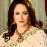 Hema Malini Biography in Hindi | हेमा मालिनी जीवन परिचय