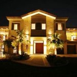 ऐश्वर्या राय Villa in Dubai