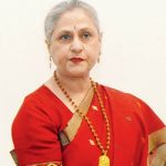 Jaya Bachchan Biography in Hindi | जया बच्चन जीवन परिचय