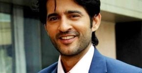हितेन तेजवानी