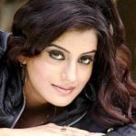 Akshara Singh Biography in Hindi | अक्षरा सिंह जीवन परिचय
