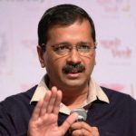 Arvind Kejriwal Biography in Hindi | अरविंद केजरीवाल जीवन परिचय