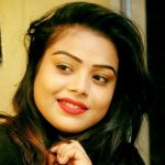 Archana Prajapati Biography in Hindi | अर्चना प्रजापति जीवन परिचय