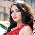 Amarapali Dubey Biography in Hindi | आम्रपाली दुबे जीवन परिचय