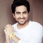 Ayushmann Khurrana Biography in Hindi | आयुष्मान खुराना जीवन परिचय