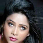Eenu Shree Biography in Hindi | ईनु श्री (अभिनेत्री) जीवन परिचय