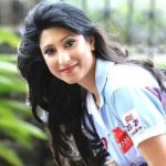 Urvashi Chaudhary Biography in Hindi | उर्वशी चौधरी जीवन परिचय