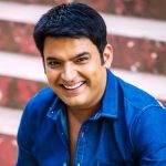 Kapil Sharma Biography in Hindi | कपिल शर्मा जीवन परिचय