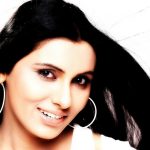 Kajal Nishad Biography in Hindi | काजल निषाद (अभिनेत्री) जीवन परिचय