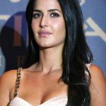 Katrina Kaif Biography in Hindi | कैटरीना कैफ जीवन परिचय