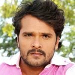 Khesari Lal Yadav Biography in Hindi | खेसारी लाल यादव (अभिनेता) जीवन परिचय