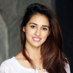 Disha Patani Biography in Hindi | दिशा पटानी (अभिनेत्री) जीवन परिचय