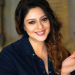 Nagma Biography in Hindi | नगमा (अभिनेत्री) जीवन परिचय