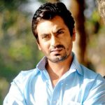 Nawazuddin Siddiqui Biography in Hindi | नवाजुद्दीन सिद्दीकी जीवन परिचय