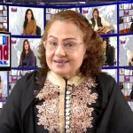 Padma Khanna Biography in Hindi | पद्मा खन्ना (अभिनेत्री) जीवन परिचय