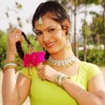 Poonam Sagar Biography in Hindi | पूनम सागर (अभिनेत्री) जीवन परिचय
