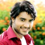 Pradeep Pandey Biography in Hindi | प्रदीप पांडे (अभिनेता) जीवन परिचय