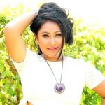 Priyanka Pandit Biography in Hindi | प्रियंका पंडित जीवन परिचय