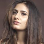 Fatima Sana Shaikh Biography in Hindi | फातिमा सना शेख (अभिनेत्री) जीवन परिचय