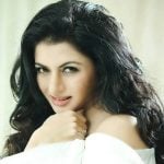 Bhagyashree Biography in Hindi | भाग्यश्री (अभिनेत्री) जीवन परिचय