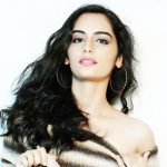 Manushi Chhillar Biography in Hindi | मानुषी छिल्लर (विश्व सुंदरी / मिस वर्ल्ड 2017) जीवन परिचय