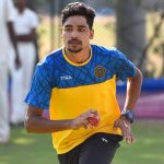 Mohammed Siraj Biography in Hindi | मोहम्मद सिराज जीवन परिचय