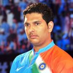 Yuvraj Singh Biography in Hindi | युवराज सिंह जीवन परिचय