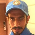 Yuzvendra Chahal Biography in Hindi | युज़वेन्द्र चहल जीवन परिचय
