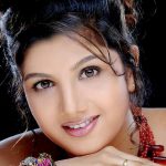 Rambha Biography in Hindi | रंभा (अभिनेत्री) जीवन परिचय