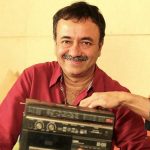 Rajkumar Hirani Biography in Hindi | राजकुमार हिरानी जीवन परिचय