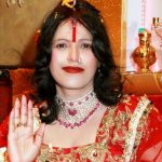 Radhe Maa Biography in Hindi | राधे मां जीवन परिचय