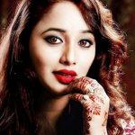 Rani Chatterjee Biography in Hindi | रानी चटर्जी (अभिनेत्री) जीवन परिचय