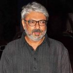 Sanjay Leela Bhansali Biography in Hindi | संजय लीला भंसाली जीवन परिचय
