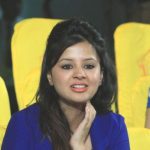 Sakshi Dhoni Biography in Hindi | साक्षी धोनी जीवन परिचय