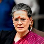 Sonia Gandhi Biography in Hindi | सोनिया गांधी जीवन परिचय
