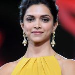 Top 10 Highest Paid Bollywood Actress in Hindi | बॉलीवुड की 10 सबसे महंगी अभिनेत्रियां