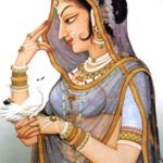 Padmavati Biography in Hindi | पद्मिनी उर्फ पद्मावती जीवन परिचय