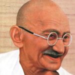 Mahatma Gandhi Biography in Hindi | महात्मा गांधी जीवन परिचय