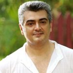 Ajith Kumar Biography in Hindi | अजित कुमार जीवन परिचय