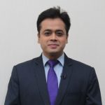 Abhisar Sharma Biography in Hindi | अभिसार शर्मा (पत्रकार) जीवन परिचय