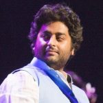 Arijit Singh Biography in Hindi | अरिजीत सिंह जीवन परिचय