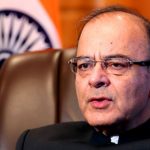 Arun Jaitley Biography in Hindi | अरुण जेटली जीवन परिचय