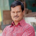 Arunachalam Muruganantham Story in Hindi | अरुनाचलम मुरुगनांथम (पैडमैन) की कहानी