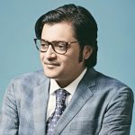 Arnab Goswami Biography in Hindi | अर्णव गोस्वामी जीवन परिचय