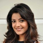 Kajal Aggarwal Biography in Hindi | काजल अग्रवाल जीवन परिचय